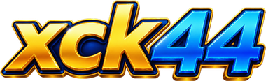 xck44